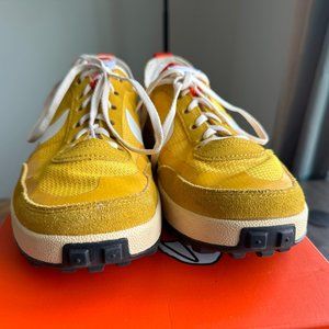 Nike Nikecraft General Purpose Shoes M 9.5 W 11